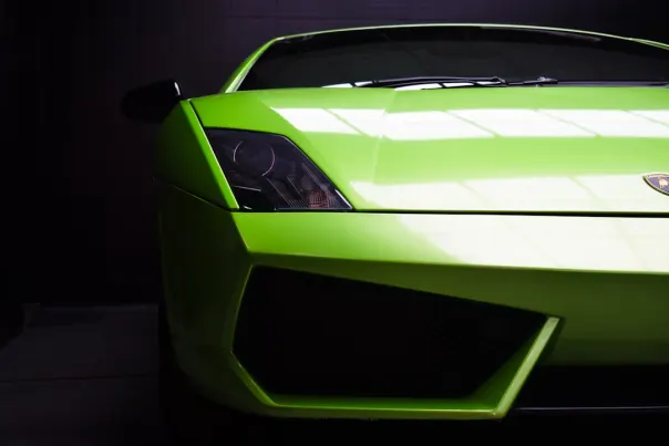 77spins Casino App Android/iOS